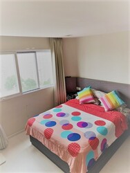 Blk 109 Jurong East Street 13 (Jurong East), HDB 5 Rooms #231470651